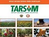 Tarım Sigortası