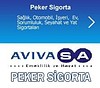 Sigorta