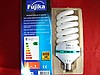 TASARUFLU AMPÜL 60w(180w)