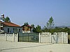 Çakırlar Mahallesi Satılık Arsa