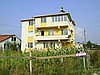 AKINLAR MAHALLESİ SATILIK BİNA