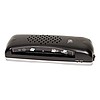 SARF 900 P A4 LAMİNASYON MAKİNESİ KDV dahil