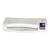 SARFF 330 P A3 LAMİNASYON MAKİNESİ