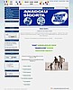 ANADOLU SİGORTA