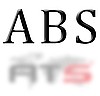ABS - Akrilonitril Bütadien Stiren - ATS PLASTİK HAMMADDE