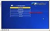 Receiver Yazılım ve Kanal Yüklemesi yapılır.