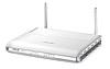 Asus DSL-N11 adsl modem