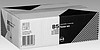 OCE B5 9600 TDS 300-320-400-450-600 MUADİL TONER İSTANBUL