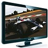 Philips 32PFL5604 82 Ekran Full Hd Lcd Tv