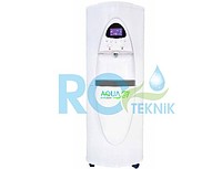 RT-22SL-UV SICAK SOĞUK SU SEBİLİ