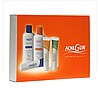 ACNE GUN CİLT BAKIM SETİ