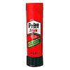 Ofis Malzemesi > Yapıştırma & Paketleme > Pritt Yapıştırma & Paketleme > Pritt Stick Yapiştirici 40g