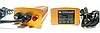Power Saver (Electricity Saver)