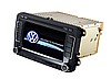 VW PASSAT B6- GOLF 6 - CADDY -SKODA SUPERB- CARAVELLE - TOURAN - DVD GPS NAViGASYON-ALTIN KAPLAMA