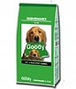 Goody Maintenance Yetişkin Etli Kōpek Maması 15 Kg
