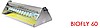 Biofly 60a 40 W