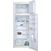 Bosch KDN40V03NE NoFrost Buzdolabı