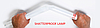 Biofly shatterproof lamba - Kaplamalı - 60 cm