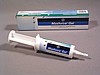 Max Force Jel Böcek İlacı