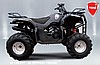 MOTORAN ATV » LX150ATV-3A ( OFFROAD FARMER )