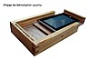 Pc Tablet Kutusu