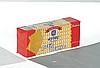 Aytaç petit beurre 140 gr.x 24