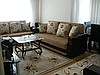 Satılık daireler