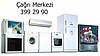 Acarkent Siemens Servisi .:. 399 29 90 .:. Acarkent Siemens Servisi