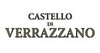 Verrezzano
