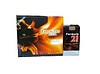 Formula 21 for man
