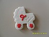 PRENSES KURABİYELERİ