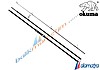 Okuma Epix V2 Olta Kamışı 390cm 3,5 LBS