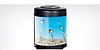 ADA KM-350 OVAL AKVARYUM (20L) %10 İNDİRİM