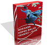 Borsada Köpek Balığı Tekniği