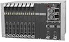 HG3000 20/6U 20GSM KANAL + PRI FCT