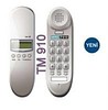 Karel TM 910 Karel TM 910
