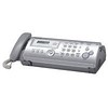 Panasonic KX-FT 205 A4 Fax Cihazı