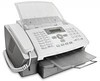 Sagem MF-3175 Lazer Fax Cihazı (Fax fotokobi tarayıcı Sms)