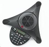 Polycom Ses İstasyonu 2 ( Non - Expandable )