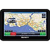 SUNNY SN4NAV-003 5" NAVIGASYON