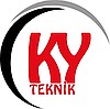 KY TEKNİK DIŞ TİCARET LTD.ŞTİ