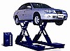 BAŞKENT OTO SERVİS BAKIM