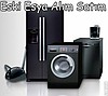 Eski Eşya Alanlar Spot Eşya Alanlar Mobilya Alanlar