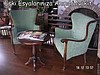 ESKİ EŞYA ALANLAR BOSTANCI