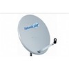 TEKNİKSAT 90 CM ÇANAK ANTEN