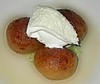 Mustafakemalpaşa tatlısı