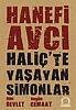 HALİÇTE YAŞAYAN SİMONLAR