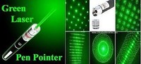 LAZER KALEM 35-TL VE 45-TL