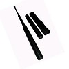 AMERİKAN KATLANABİLİR PORTATİF KILIFLI JOP 30-TL