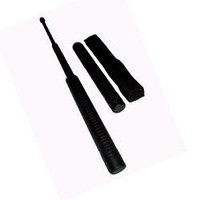 AMERİKAN KATLANABİLİR PORTATİF KILIFLI JOP 30-TL